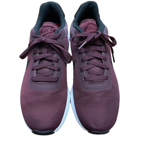 NIKE | MEN’S AIR MAX | NIGHT MAROON | SZ 9 - Picture 2 of 9